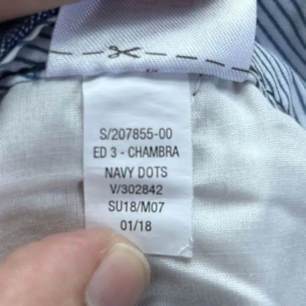 Old Navy rise summer